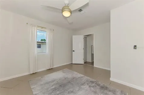 22055 Marshall Avenue Port Charlotte FL 33952