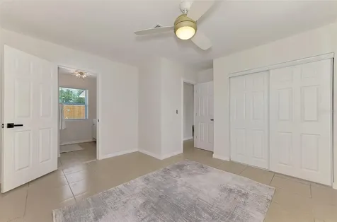 22055 Marshall Avenue Port Charlotte FL 33952