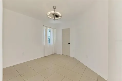 22055 Marshall Avenue Port Charlotte FL 33952