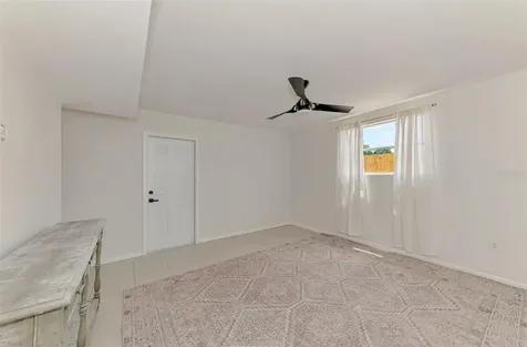 22055 Marshall Avenue Port Charlotte FL 33952