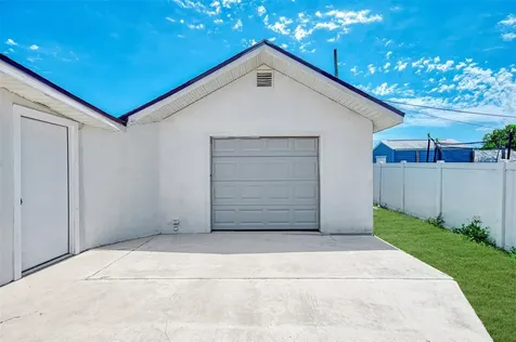 22055 Marshall Avenue Port Charlotte FL 33952