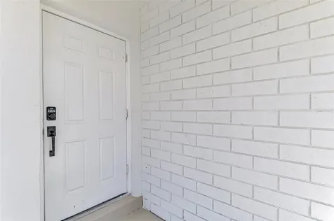 22055 Marshall Avenue Port Charlotte FL 33952