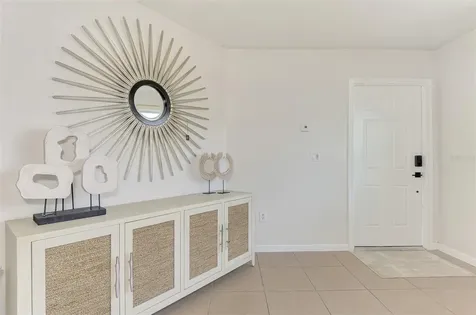 22055 Marshall Avenue Port Charlotte FL 33952