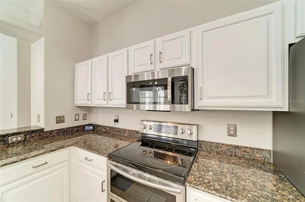 26013 81st Drive E Myakka City FL 34251