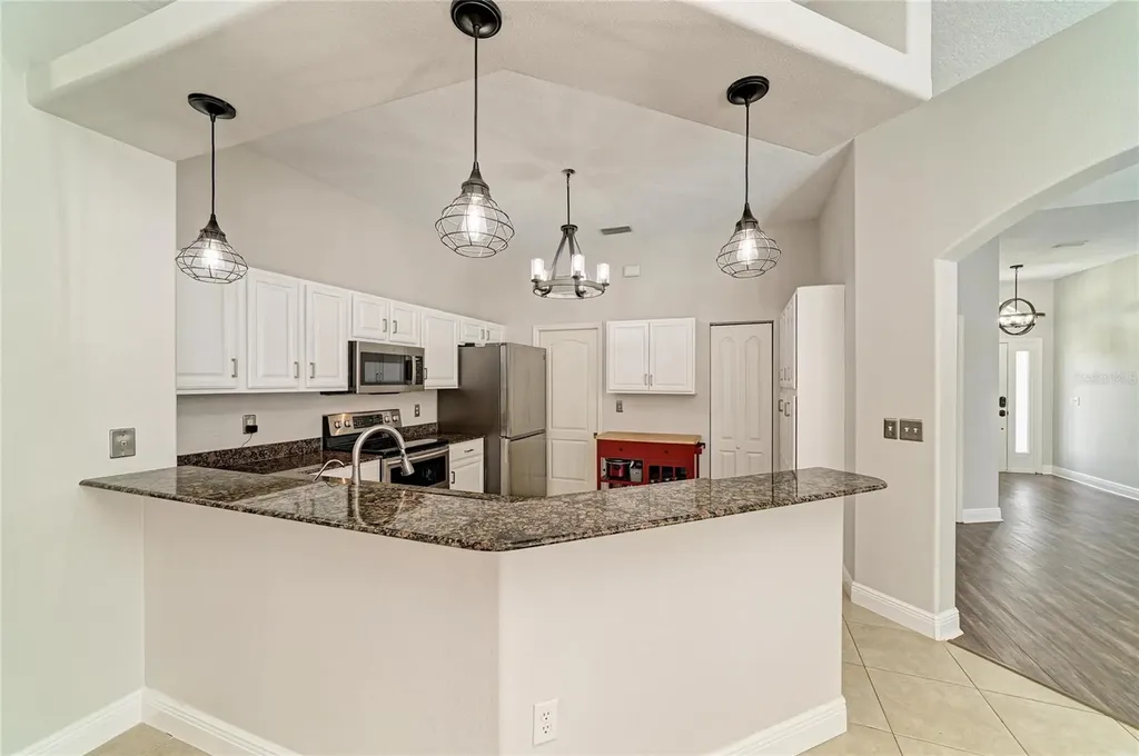 26013 81st Drive E Myakka City FL 34251