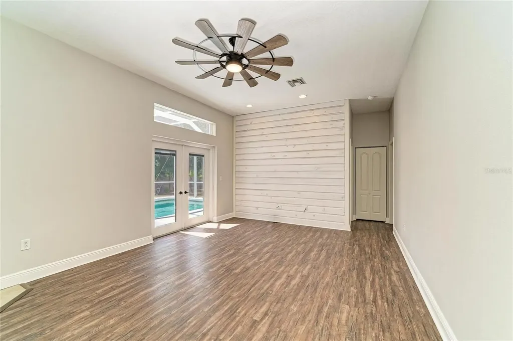 26013 81st Drive E Myakka City FL 34251