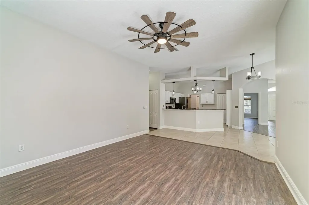 26013 81st Drive E Myakka City FL 34251