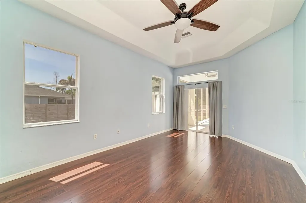 26013 81st Drive E Myakka City FL 34251