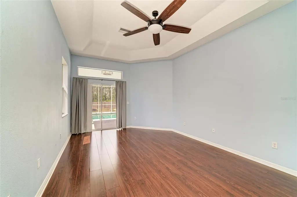 26013 81st Drive E Myakka City FL 34251