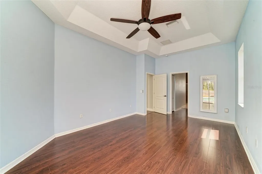 26013 81st Drive E Myakka City FL 34251