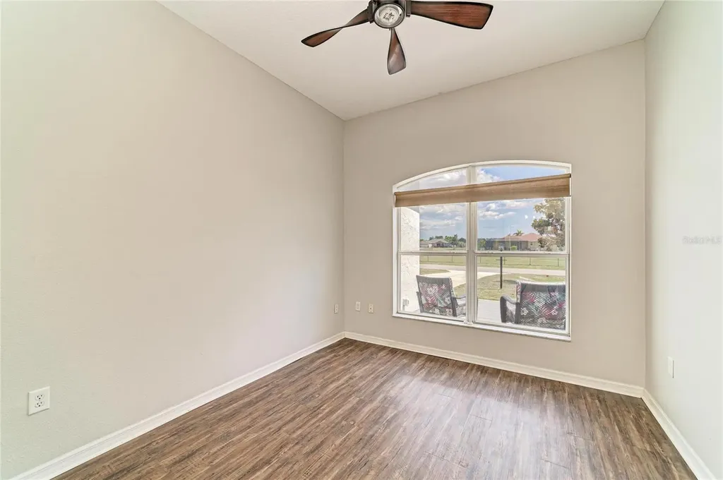 26013 81st Drive E Myakka City FL 34251