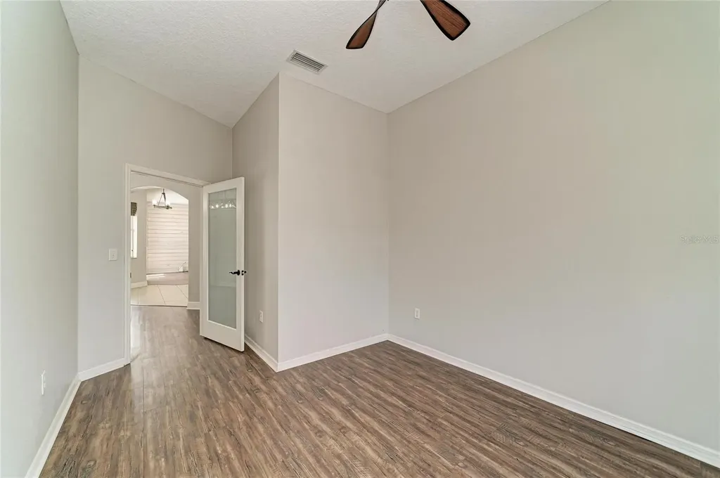 26013 81st Drive E Myakka City FL 34251