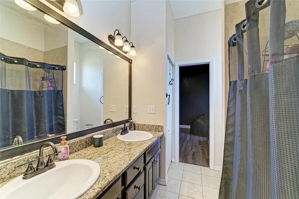 26013 81st Drive E Myakka City FL 34251