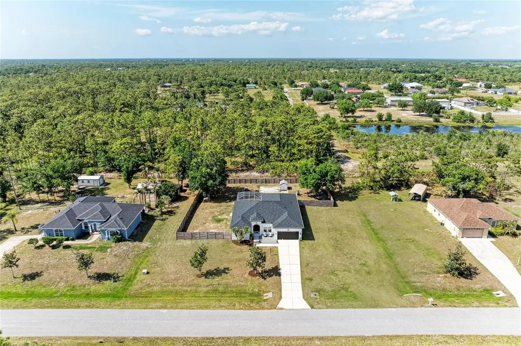 26013 81st Drive E Myakka City FL 34251