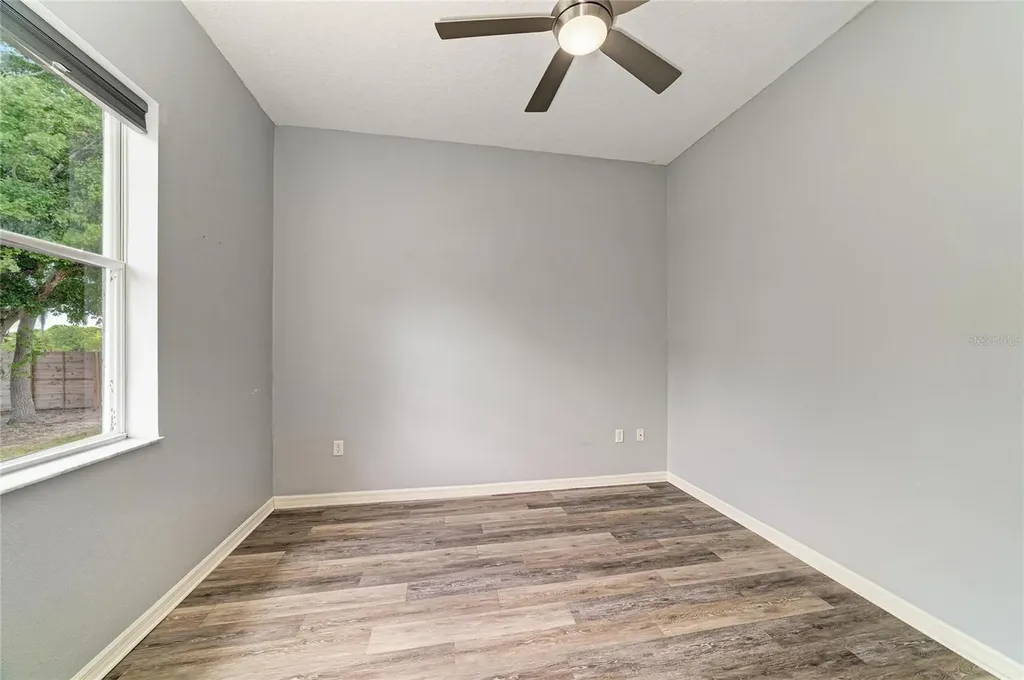 26013 81st Drive E Myakka City FL 34251