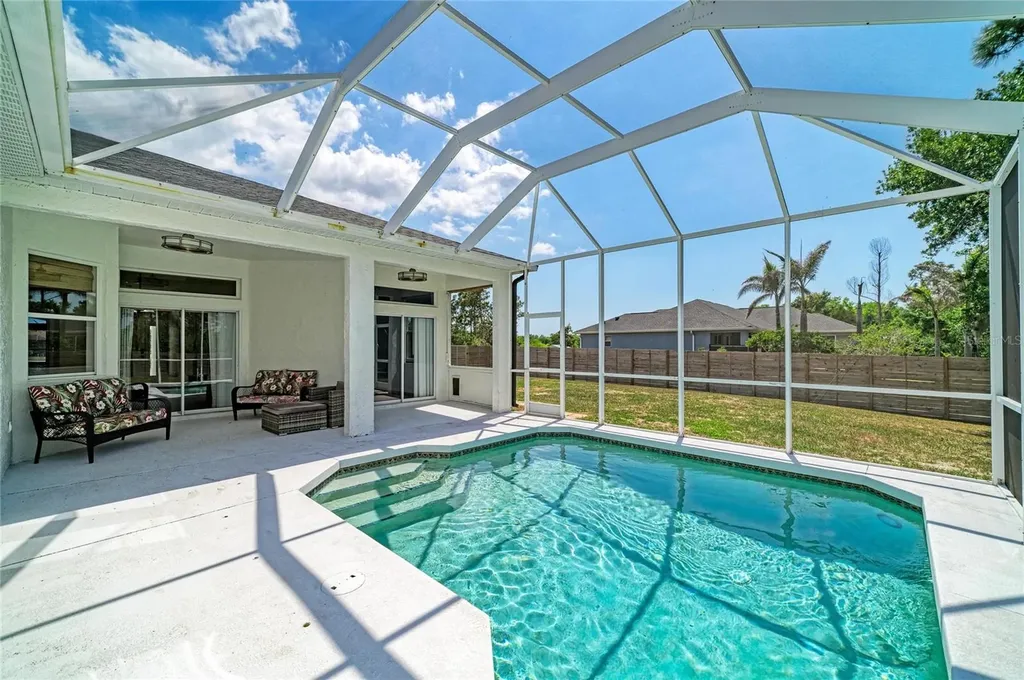 26013 81st Drive E Myakka City FL 34251