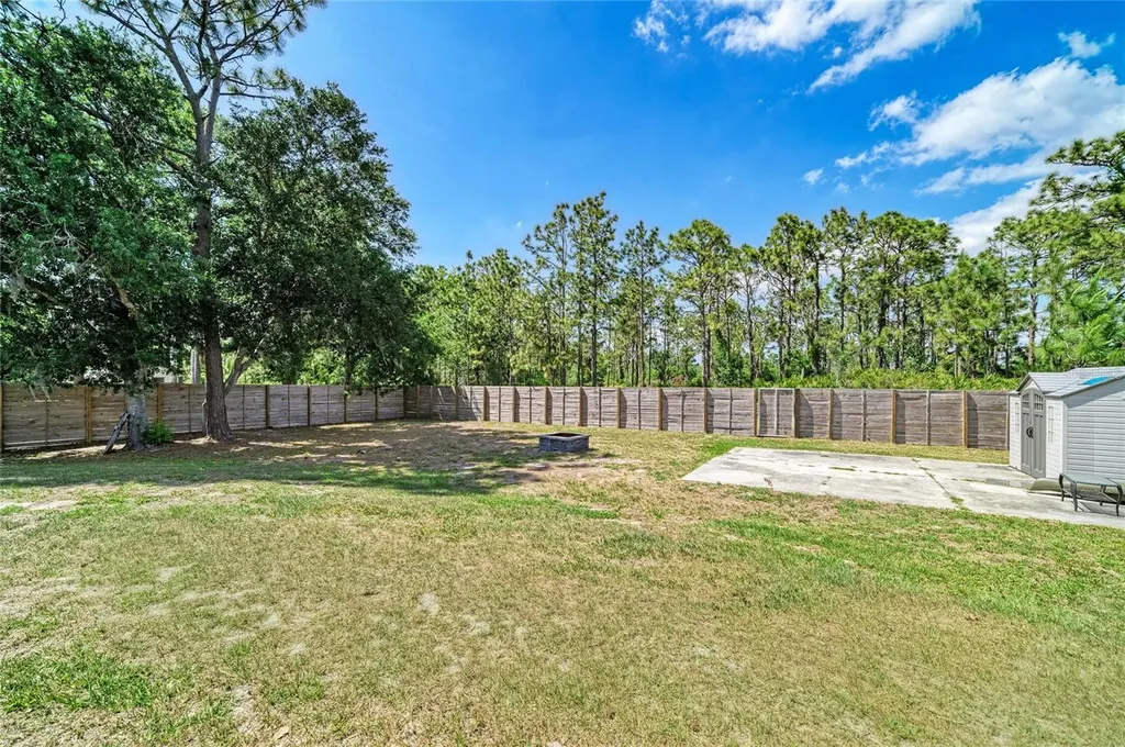 26013 81st Drive E Myakka City FL 34251
