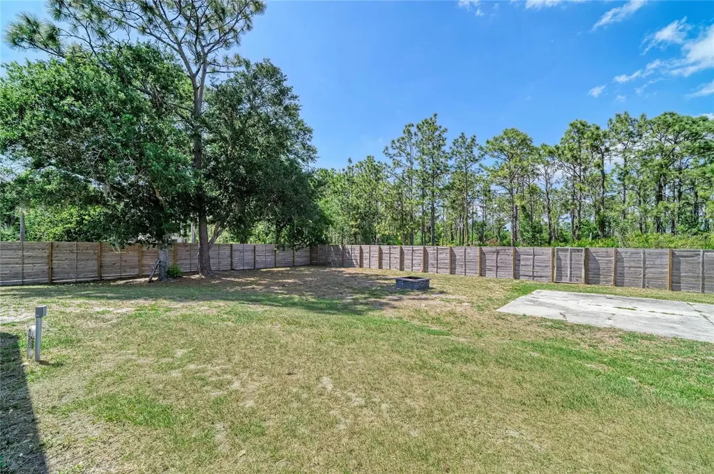 26013 81st Drive E Myakka City FL 34251