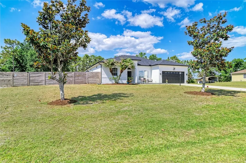 26013 81st Drive E Myakka City FL 34251