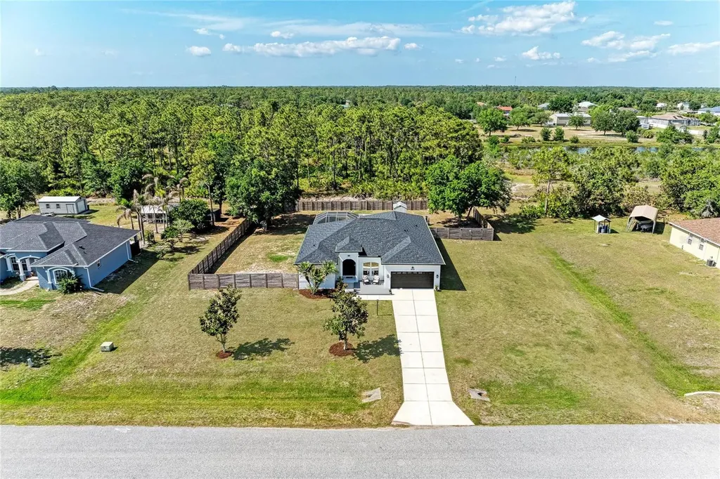 26013 81st Drive E Myakka City FL 34251