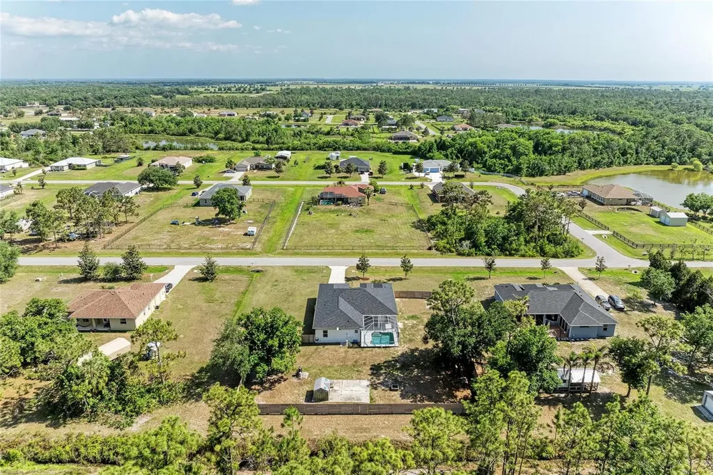 26013 81st Drive E Myakka City FL 34251