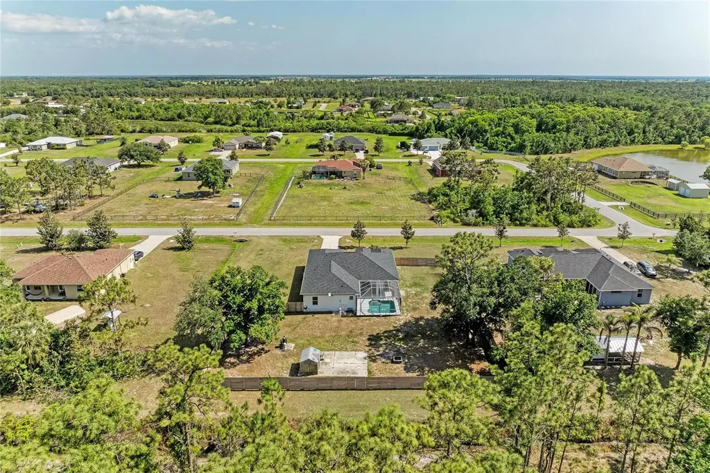 26013 81st Drive E Myakka City FL 34251