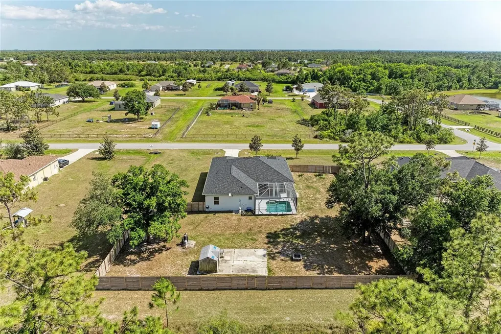 26013 81st Drive E Myakka City FL 34251