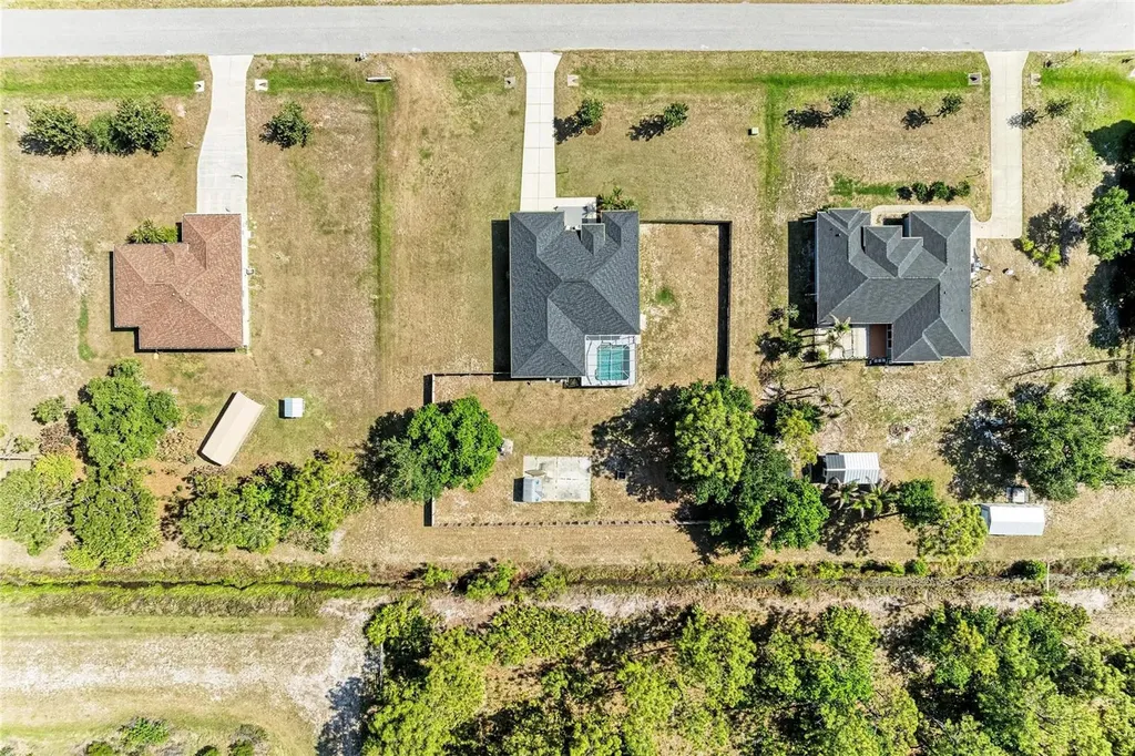 26013 81st Drive E Myakka City FL 34251