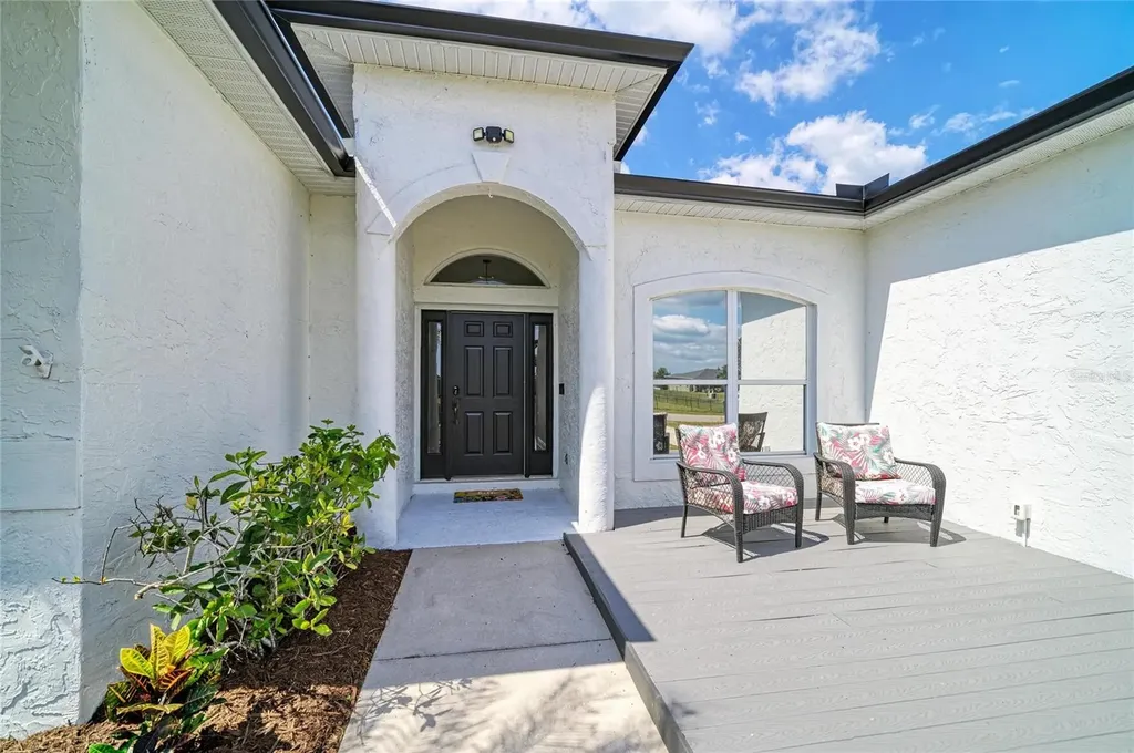 26013 81st Drive E Myakka City FL 34251