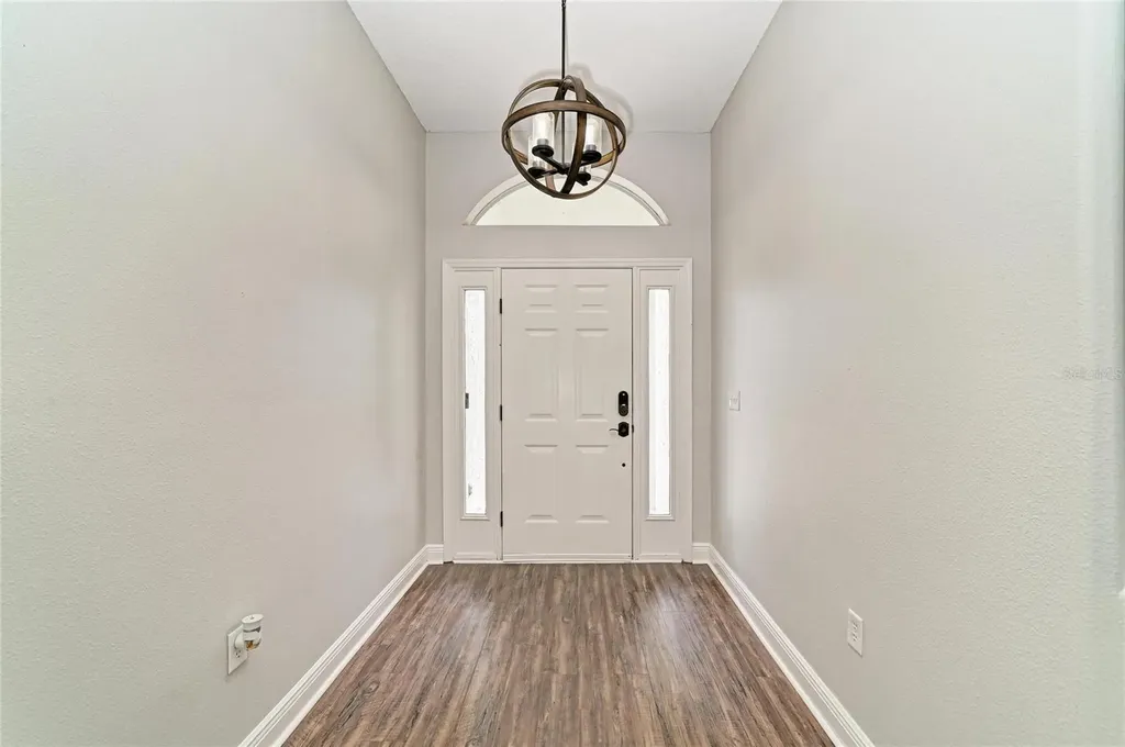 26013 81st Drive E Myakka City FL 34251