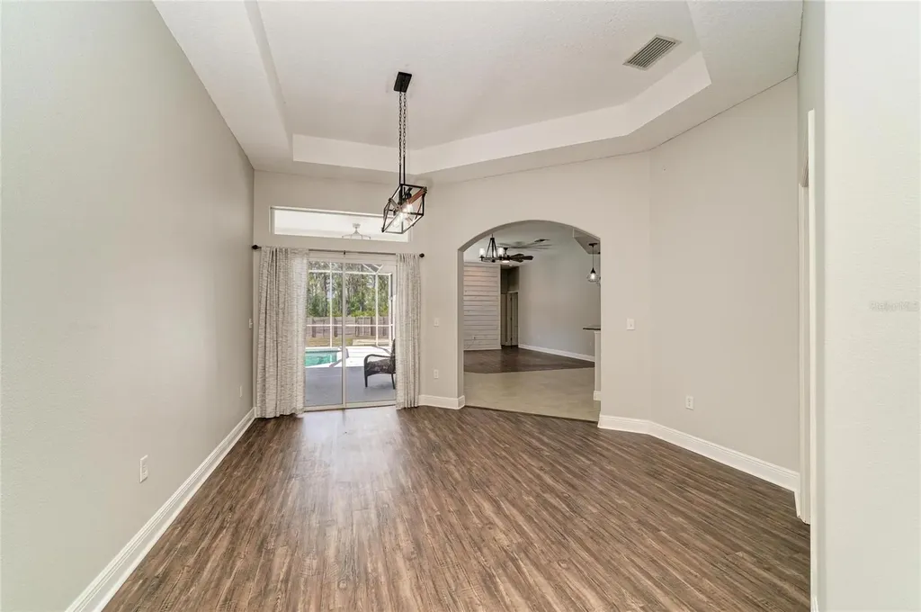 26013 81st Drive E Myakka City FL 34251