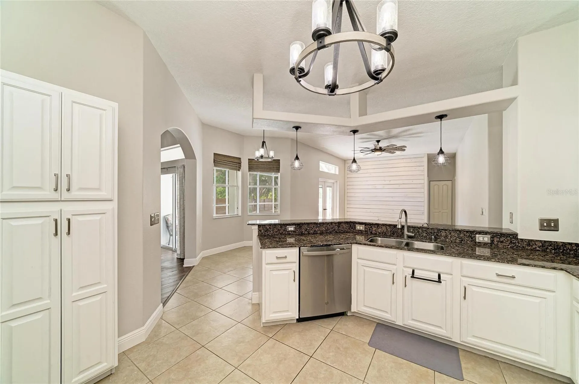 26013 81st Drive E Myakka City FL 34251