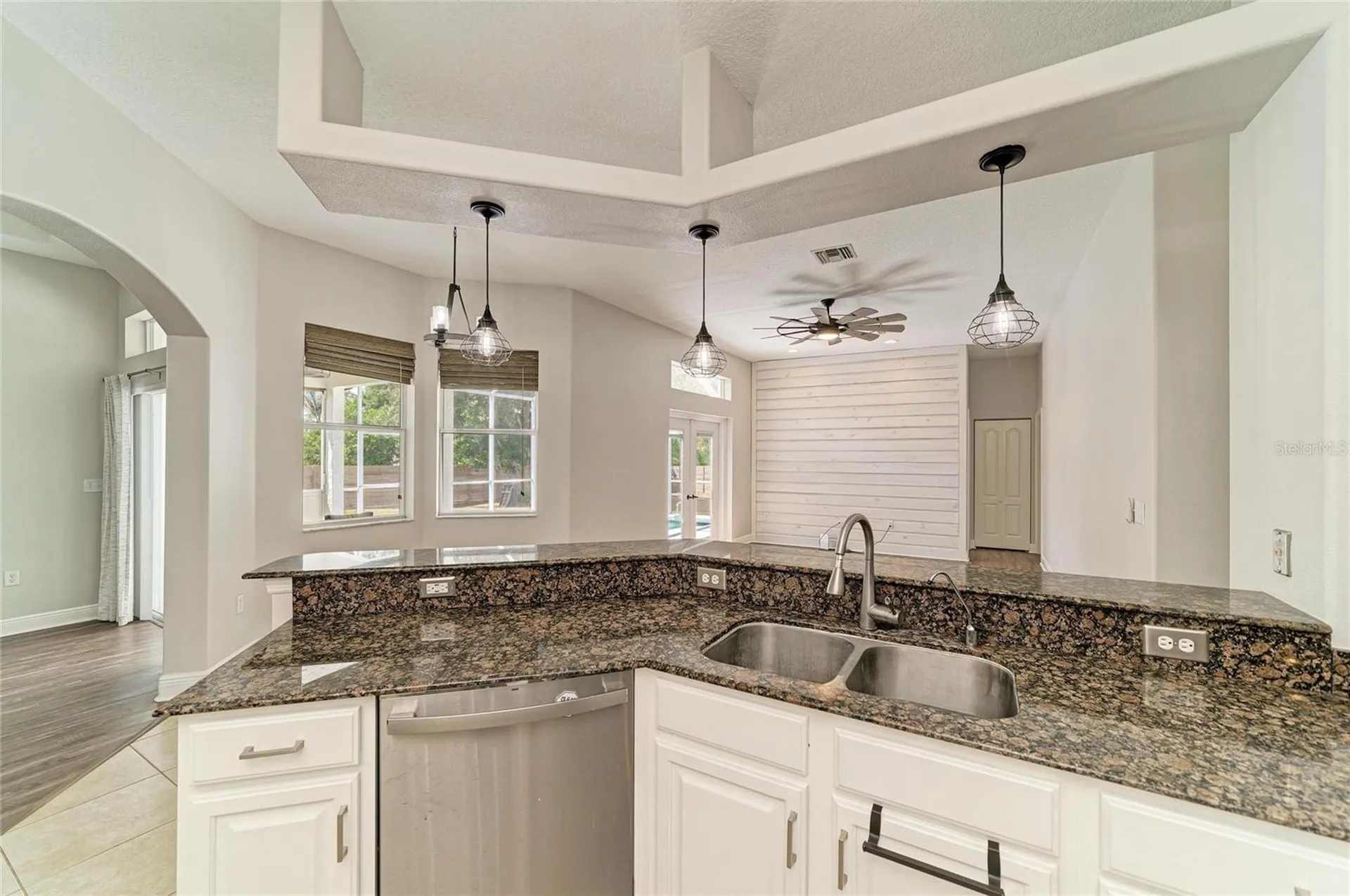 26013 81st Drive E Myakka City FL 34251