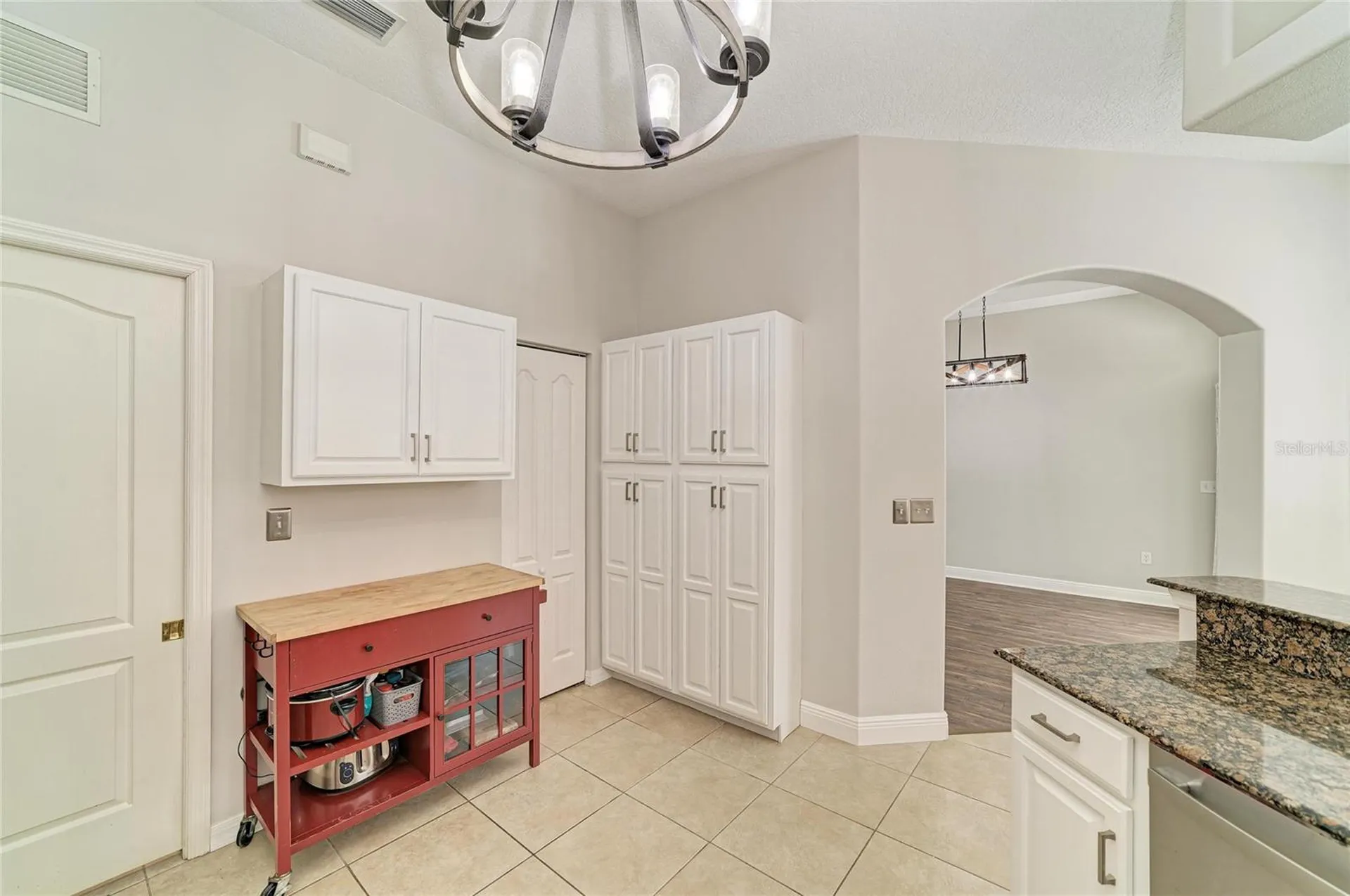 26013 81st Drive E Myakka City FL 34251