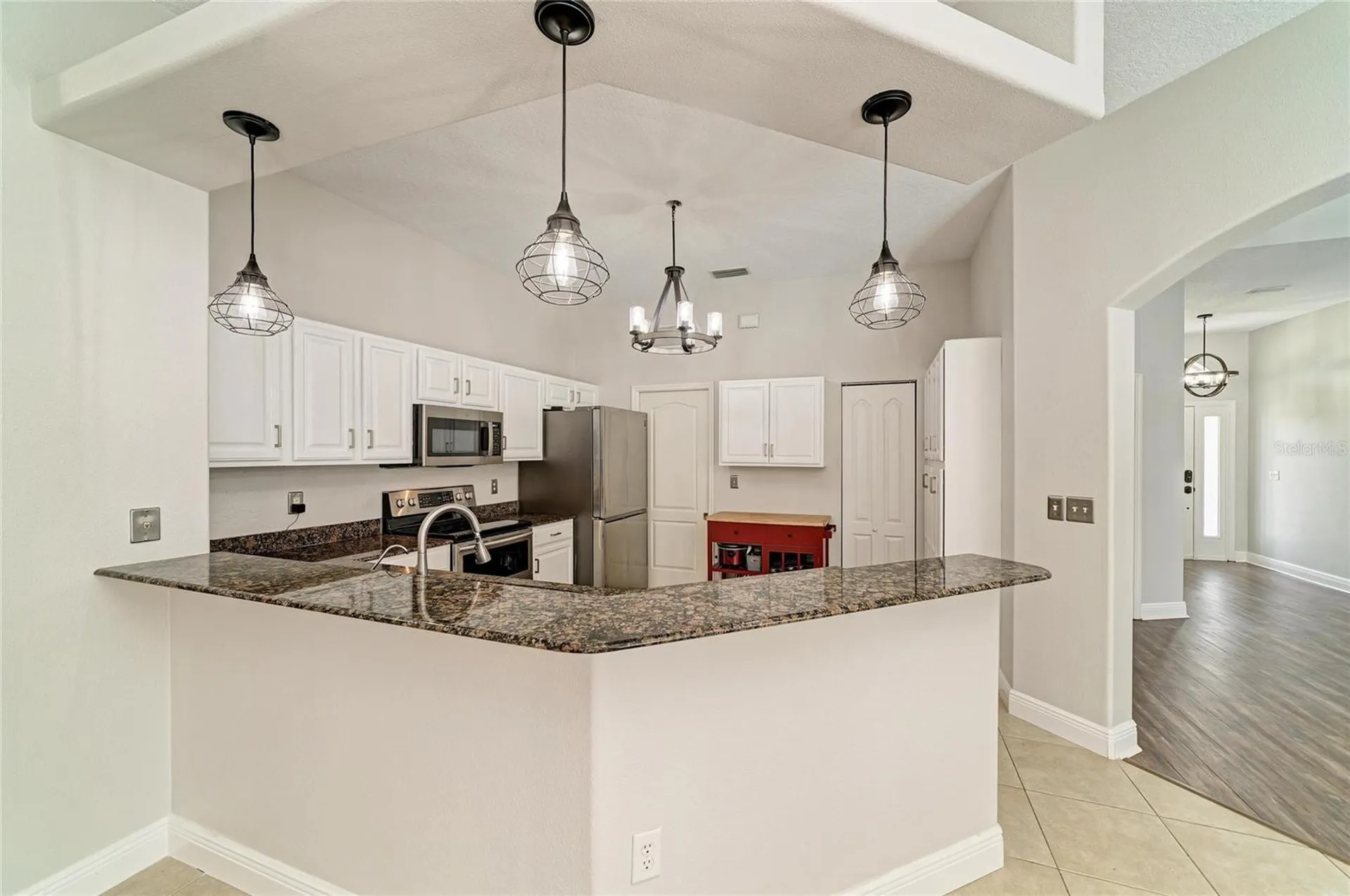 26013 81st Drive E Myakka City FL 34251