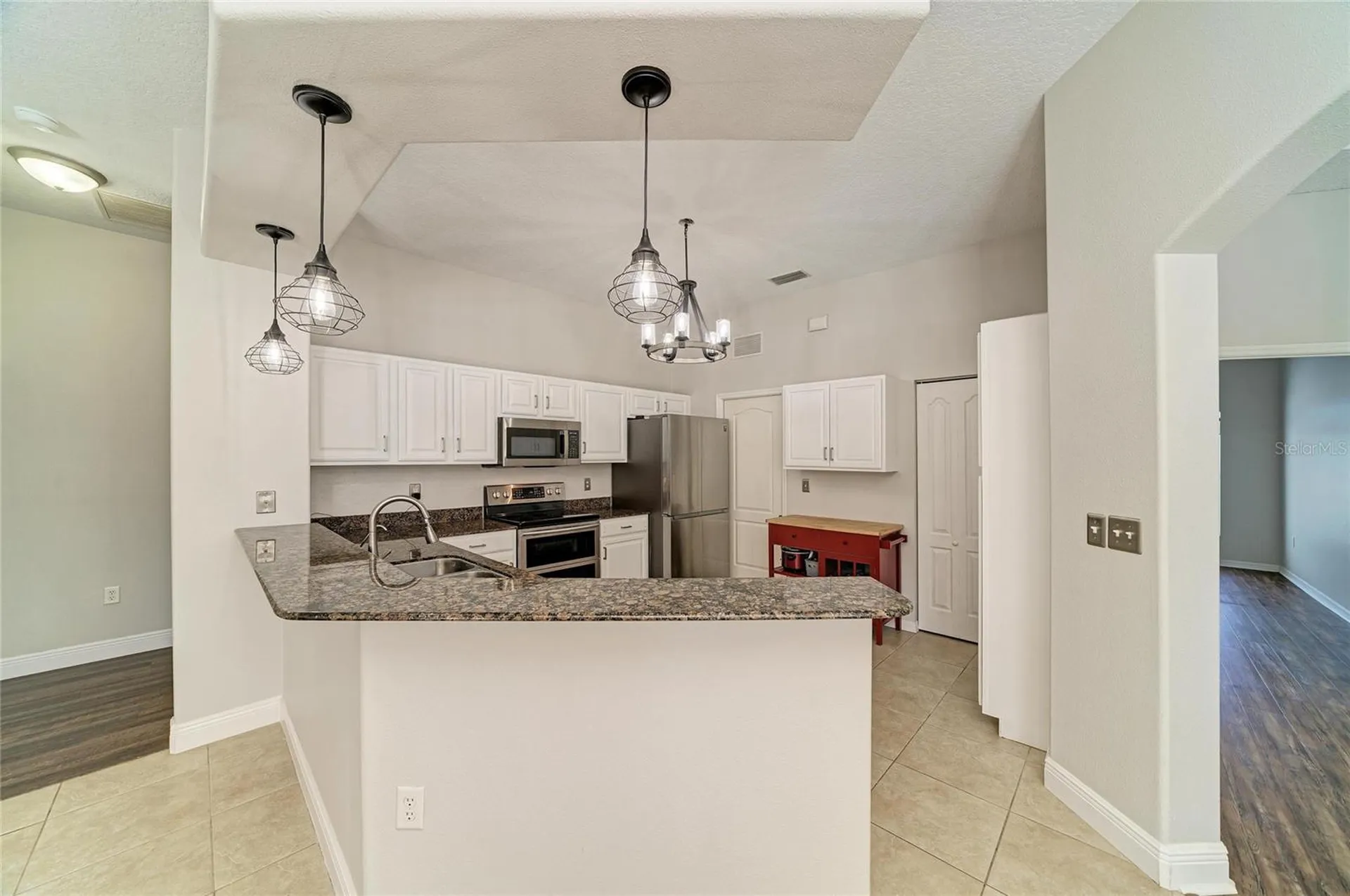 26013 81st Drive E Myakka City FL 34251