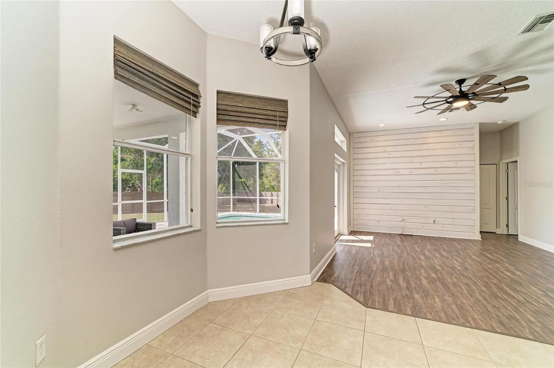26013 81st Drive E Myakka City FL 34251