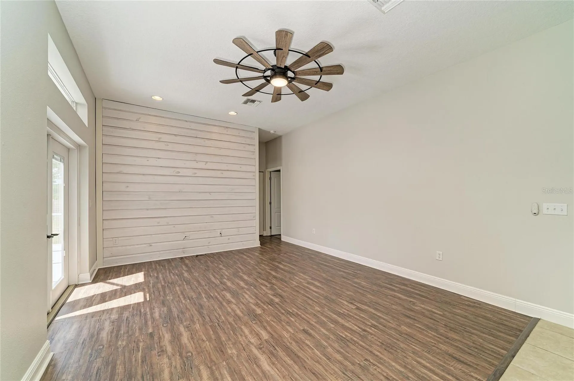 26013 81st Drive E Myakka City FL 34251