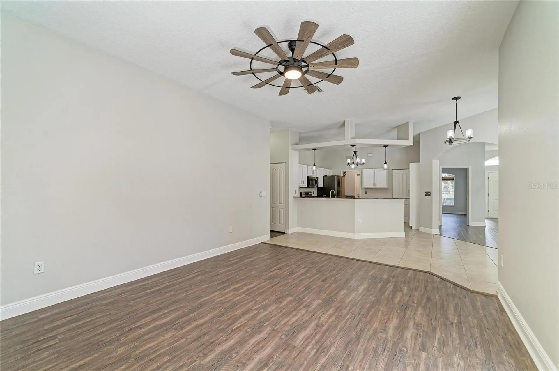 26013 81st Drive E Myakka City FL 34251