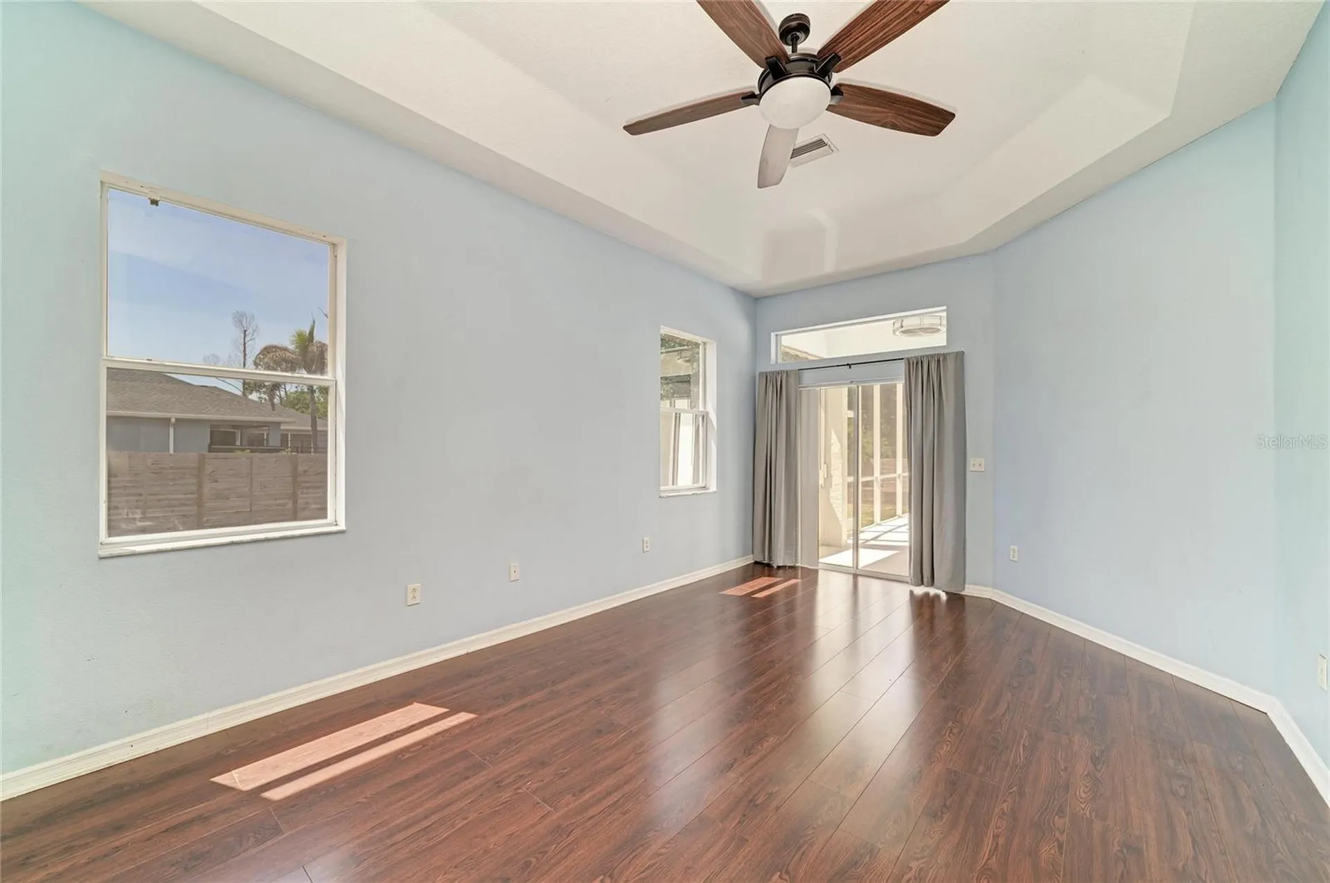 26013 81st Drive E Myakka City FL 34251