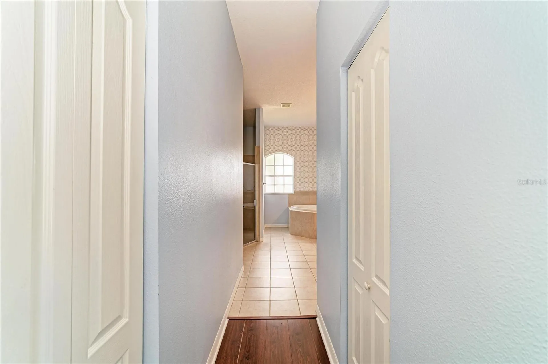 26013 81st Drive E Myakka City FL 34251