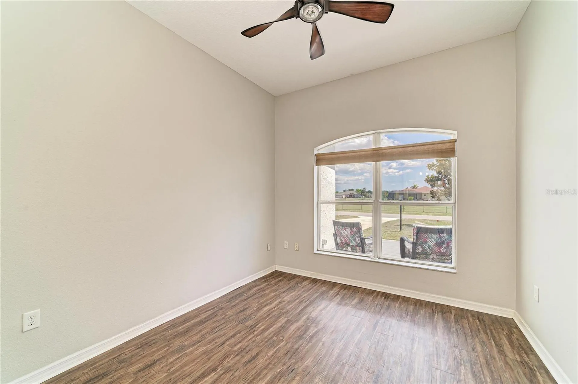 26013 81st Drive E Myakka City FL 34251