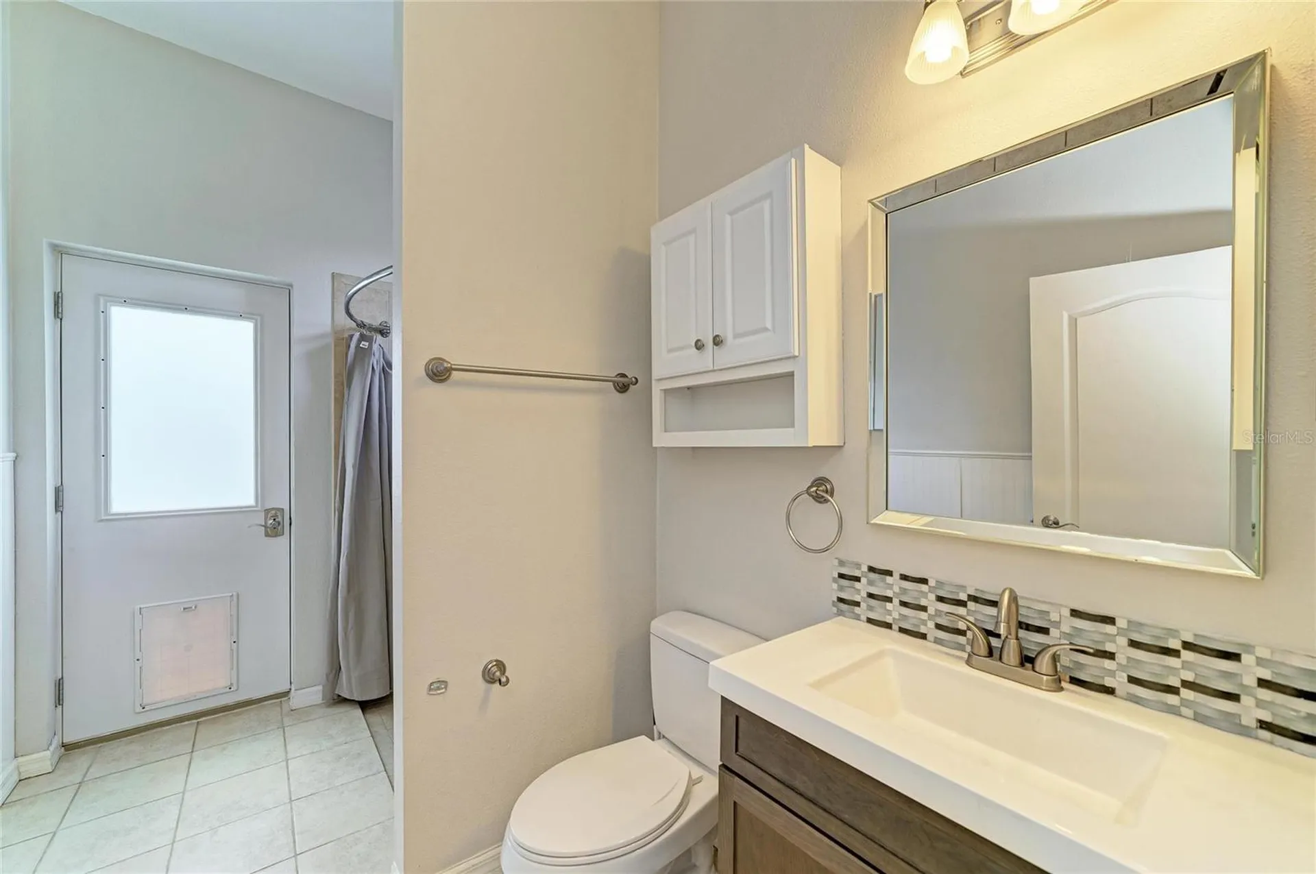 26013 81st Drive E Myakka City FL 34251