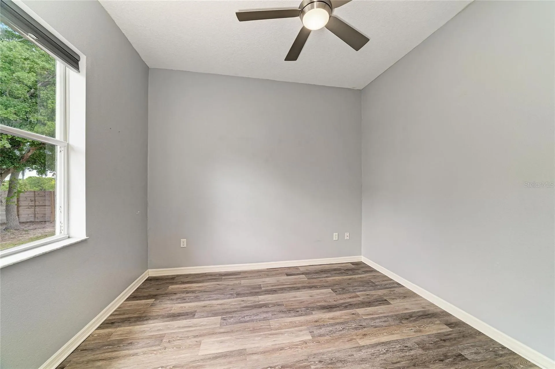 26013 81st Drive E Myakka City FL 34251