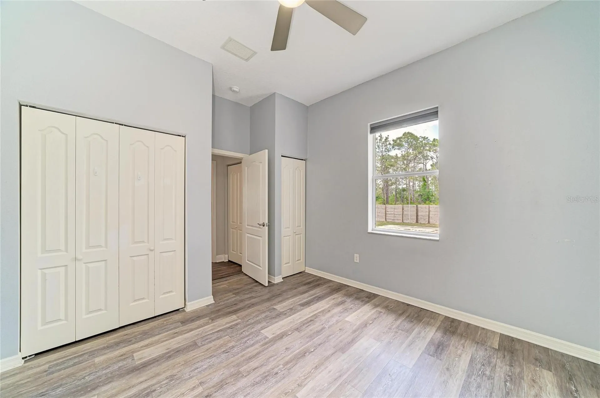26013 81st Drive E Myakka City FL 34251