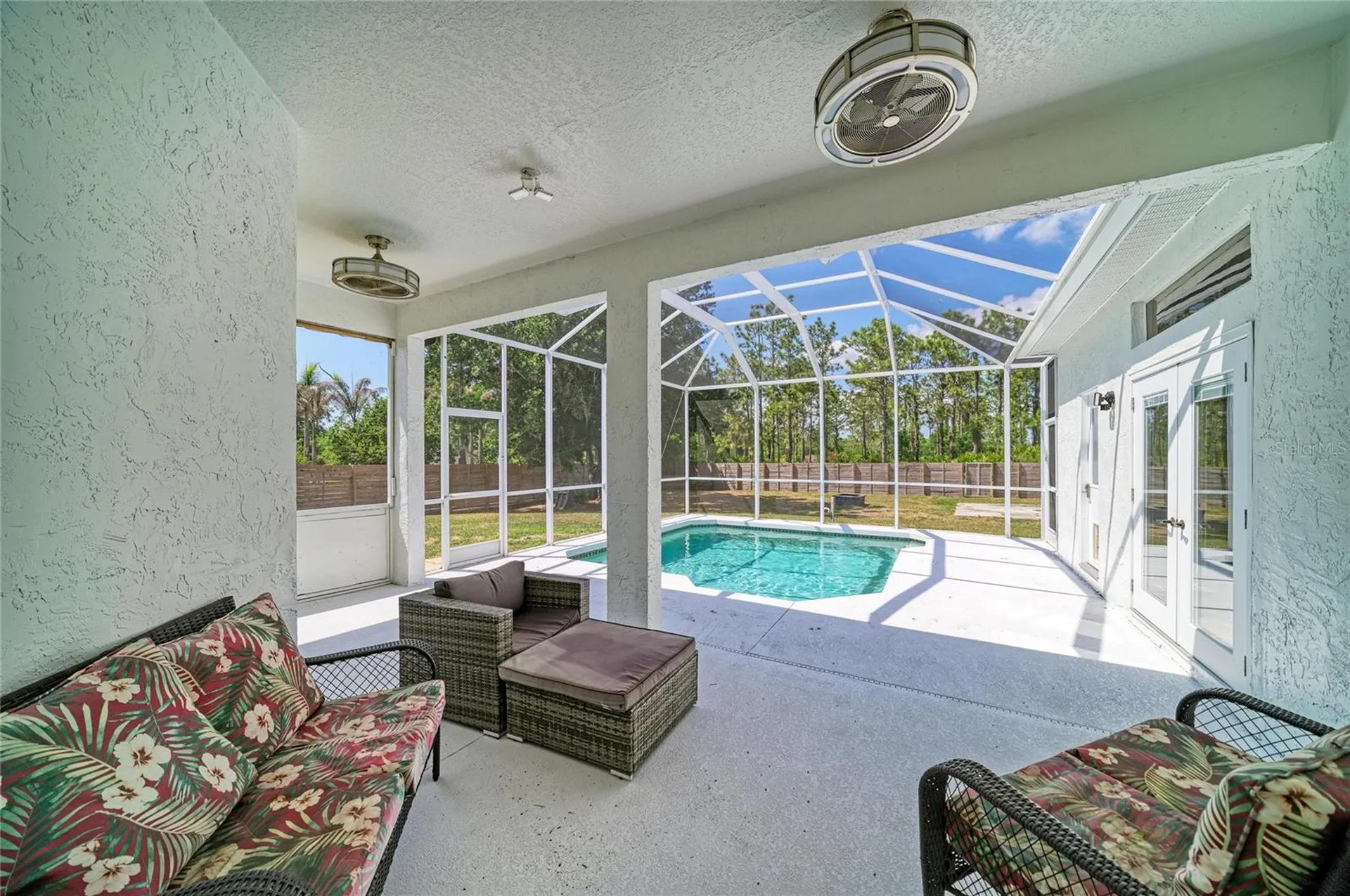 26013 81st Drive E Myakka City FL 34251