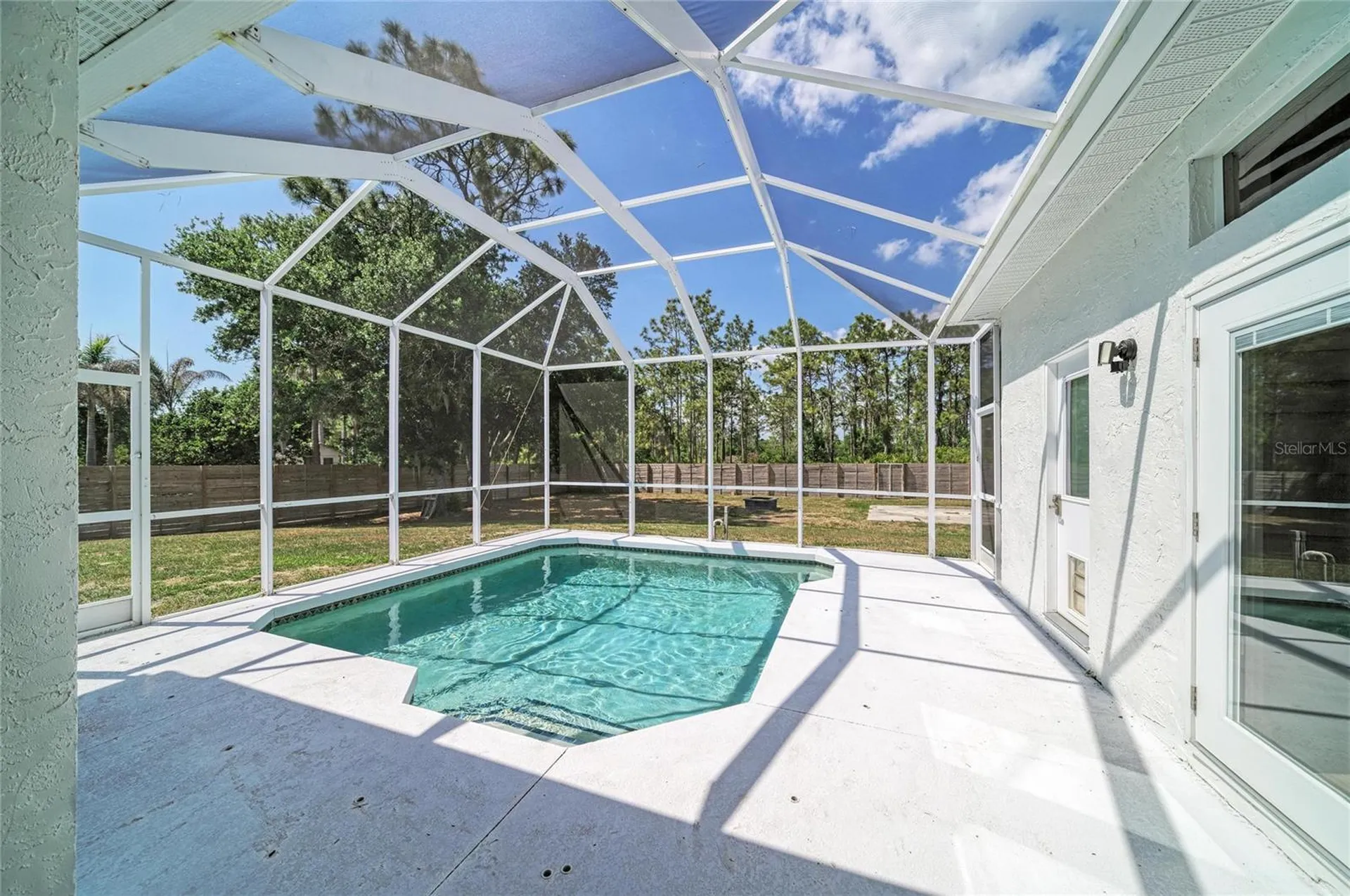 26013 81st Drive E Myakka City FL 34251