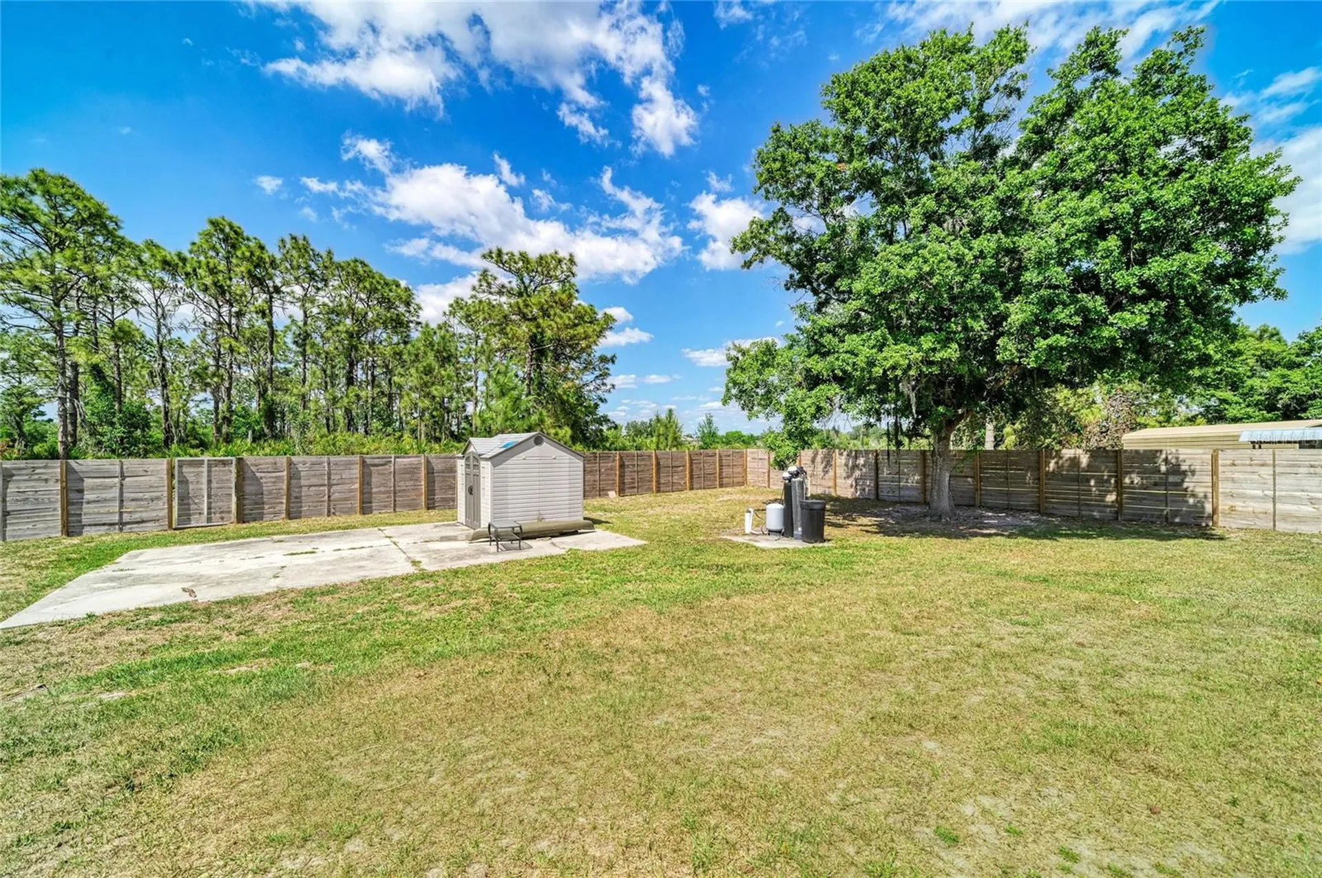 26013 81st Drive E Myakka City FL 34251