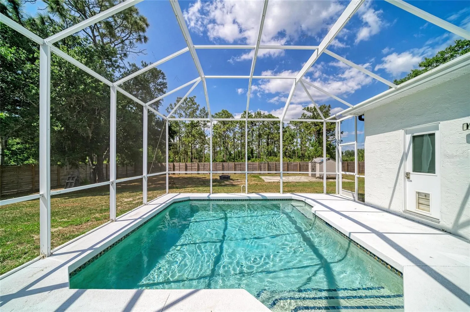 26013 81st Drive E Myakka City FL 34251