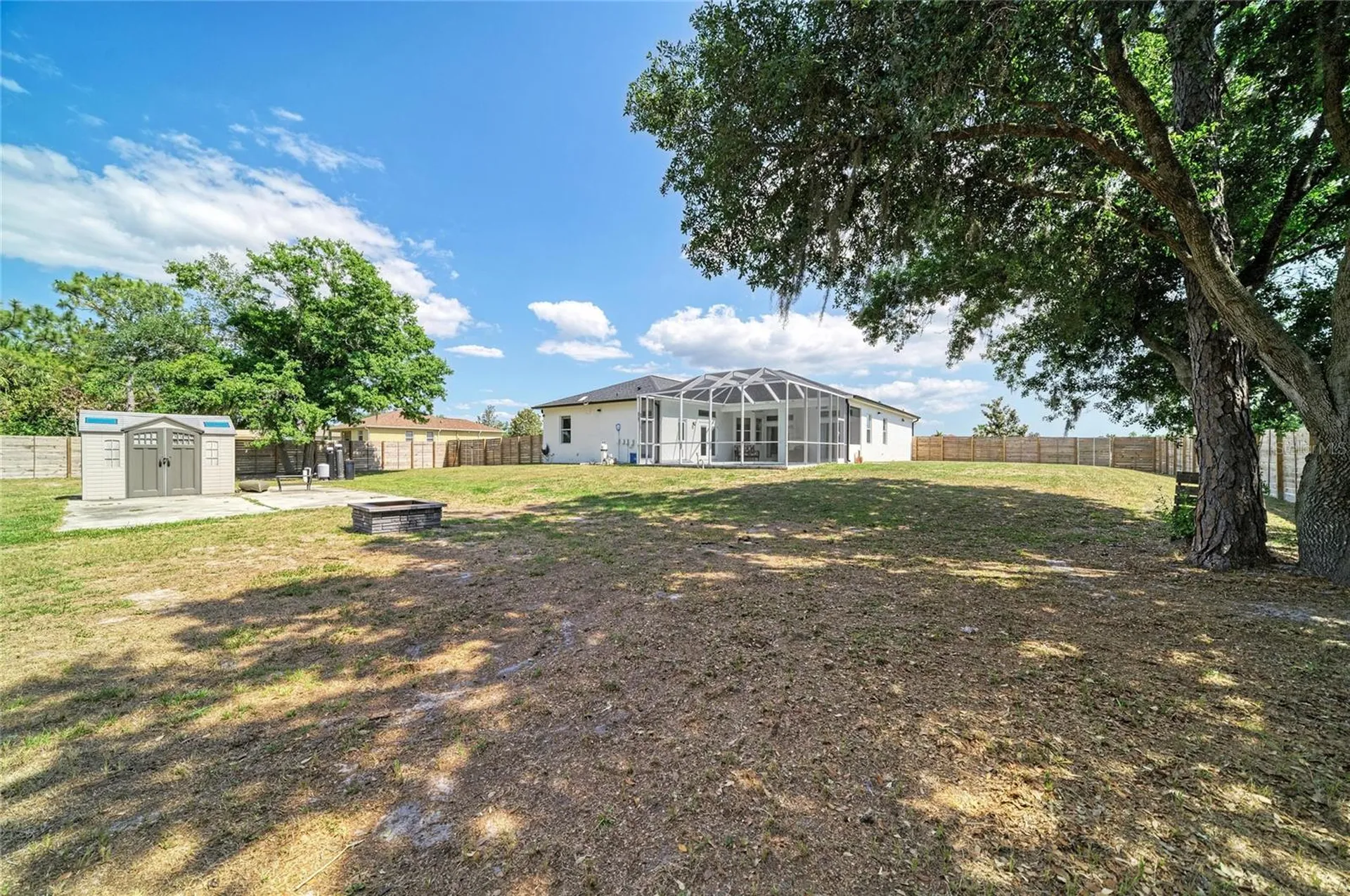 26013 81st Drive E Myakka City FL 34251